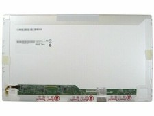 Dell INSPIRON 1545 LTN156AT02