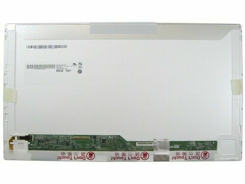 Dell inspiron 1545 ltn156at02 - inspiron,