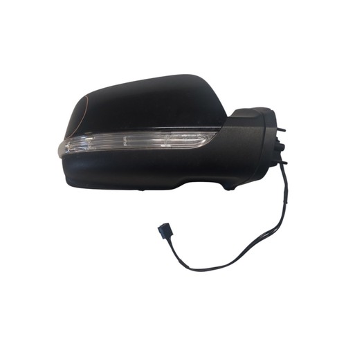 Specchietto retrovisore destro - specchietto,