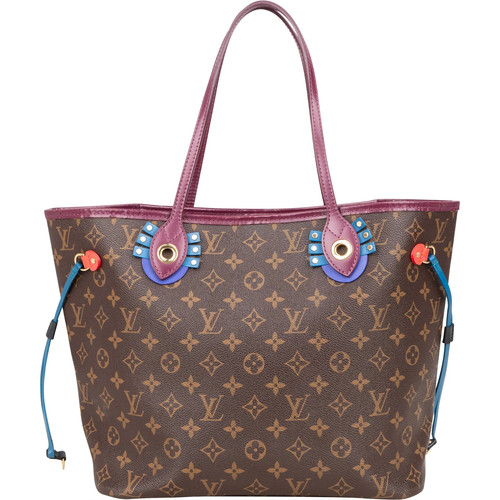 Borsa tracolla louis vuitton - borsa,