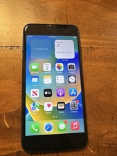 Apple iPhone 8 Plus 64GB AT&T