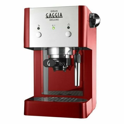 Gaggia ri8425 grangaggia - gaggia, ri8425/22