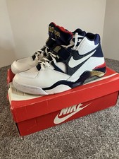 Nike air force 180 2016 - air,