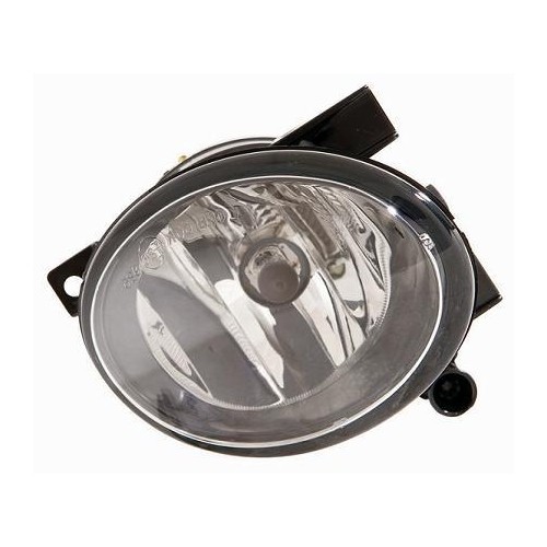 Fendinebbia volkswagen golf - dx,