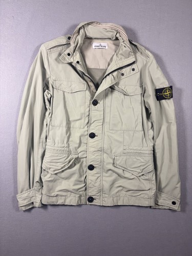 Stone island micro - , reps