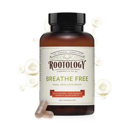 Rootology integratore - rootology,