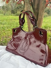 BORSA CARTIER