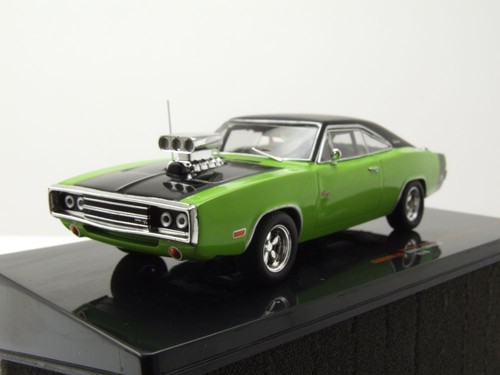 Dodge charger 1970 - charger,