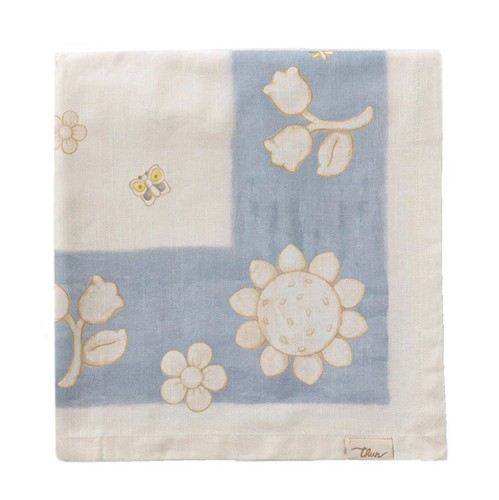 Tovaglia thun elegance unisex - thun,