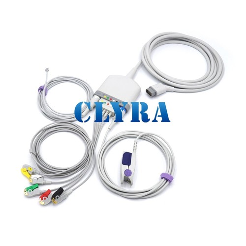 1set drager 3368391 - 1set,