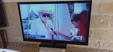 Smart sony bravia modello - bravia,