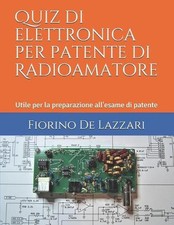 Quiz di elettronica per