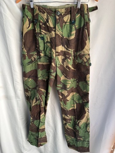 Originale esercito inglese - esercito,