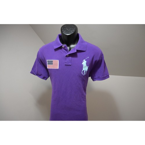 Polo ralph lauren uomo - ralph,