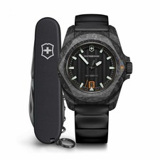 Orologio Uomo Victorinox