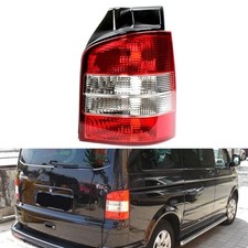 Per VW T5 Multivan Transporter