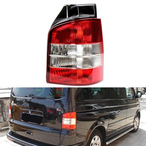 Per multivan transporter - t5,