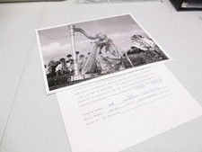 Foto show televisivo 1973