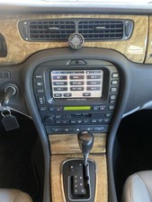 2R83-10E889-BH - NAVIGATORE