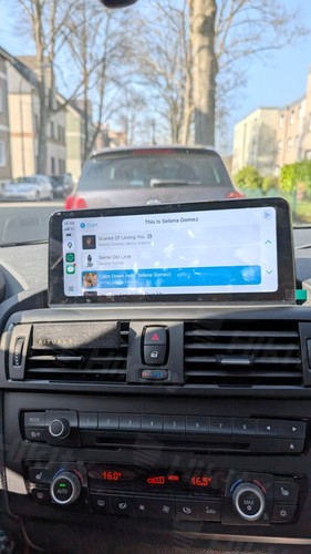 Autoradio linux carplay - autoradio,