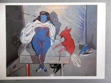 Pierre dessons carton paris - dessons,