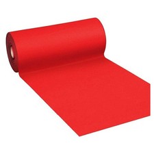 PASSATOIA NATALIZIA ROSSA