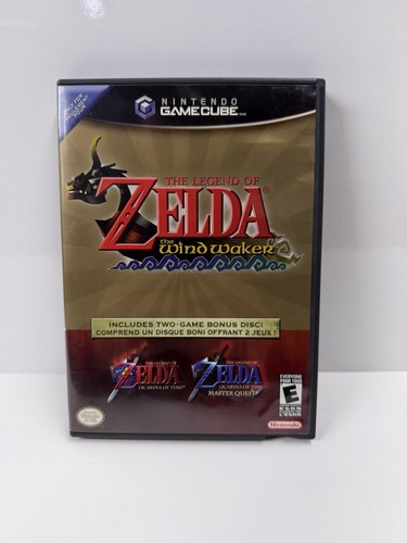 Zelda wind waker ocarina - zelda, &