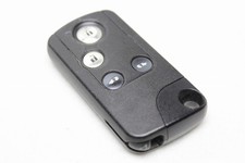 Porta scorrevole elettrica