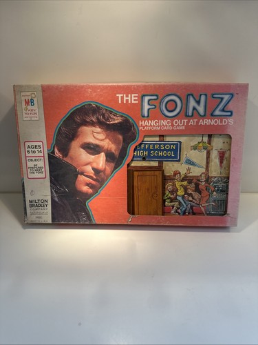 Gioco tavolo vintage - gioco,
