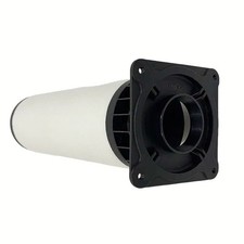 1PZ Nuovo in Scatola per Pompa