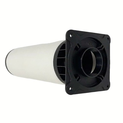 1pz nuovo scatola per pompa - 1pz, in
