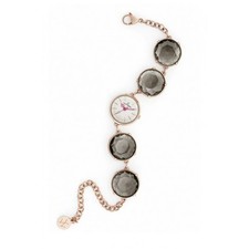 TOYWATCH CANDY TCC04GU