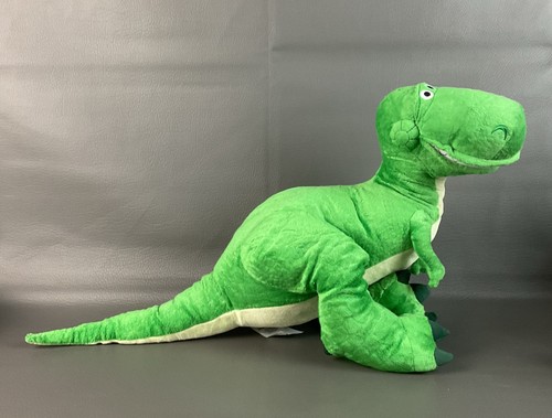 Disney store pixar toy story - disney,