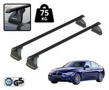 BARRE PORTATUTTO PER BMW SERIE