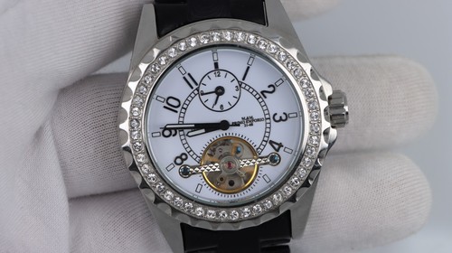 Primo emporio automatic - emporio,