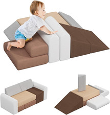 Blocchi Di Schiuma per