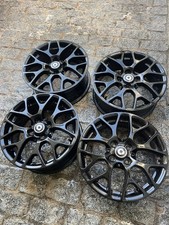 Llantas Originales Smart