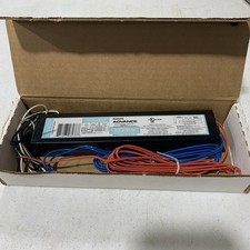 Alimentatore avviamento