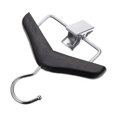  Accessori Cane Appendiabiti