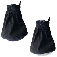 Attaccamento calzino diffusore asciugatrice per capelli Styling per capelli per