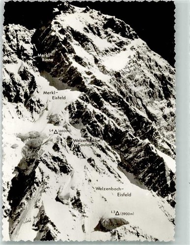 13969038 alpinista nanga - 13969038,