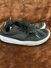 Nike Air Jordan Eclipse antracite UK 6