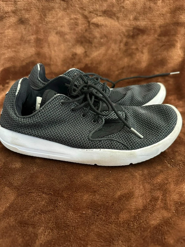 Nike air jordan eclipse - nike,