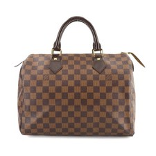 Borsa a mano Louis Vuitton