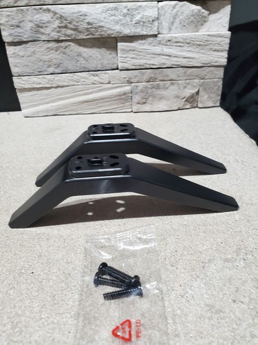 Nuovo piedini supporto gambe - nuovo,