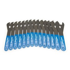 professional cone wrench set