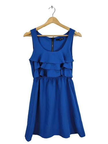 Tally weijl abito estivo donna - weijl,