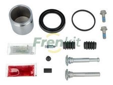 FRENKIT 754397 Kit di
