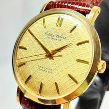 Citizen Deluxe 51407089