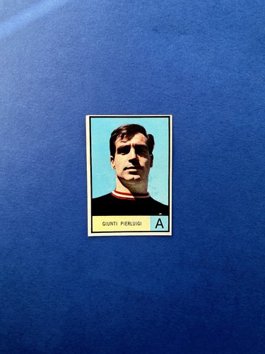 Mira fuoriclasse 1966 - fuoriclasse, giunti